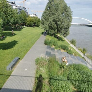 Bratislava ©1001Reisetraeume 19