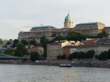 Budapest-Burgberg-©1001Reisetraeume-09 Budapest Burgberg ©1001Reisetraeume 09