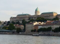 Budapest-Burgberg-©1001Reisetraeume-09 Budapest Burgberg ©1001Reisetraeume 09