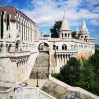 Budapest-Burgberg-©1001Reisetraeume-25 Budapest Burgberg ©1001Reisetraeume 25