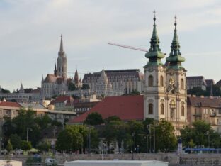 Budapest-©1001Reisetraeume-07 Budapest ©1001Reisetraeume 07