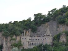 Budapest ©1001Reisetraeume 15
