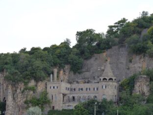 Budapest-©1001Reisetraeume-15 Budapest ©1001Reisetraeume 15