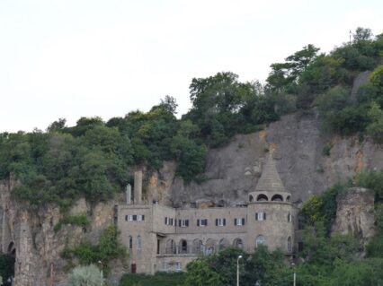 Budapest-©1001Reisetraeume-15 Budapest ©1001Reisetraeume 15