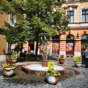 Budapest-©1001Reisetraeume-24 Budapest ©1001Reisetraeume 24