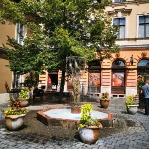 Budapest ©1001Reisetraeume 24