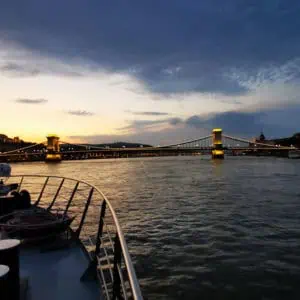 Budapest ©1001Reisetraeume 62