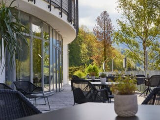 Elzland Hotel Pfauen