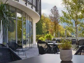 Elzland Hotel Pfauen