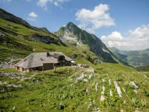 FRI Chalet VanilNoir©PascalGertschen