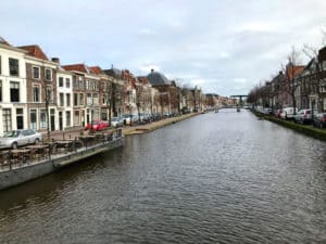 Leiden 2
