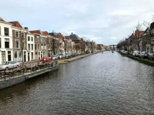 Leiden 2