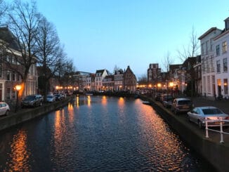 Leiden 3