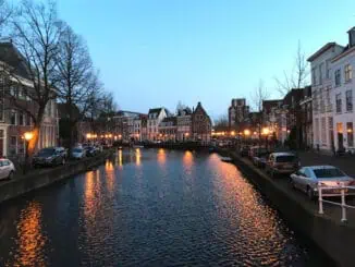 Leiden 3