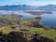 Chiemsee Inseln im Fruehling ©Chiemsee Alpenland Tourismus