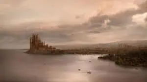 GOT©maltafilmcommission.com