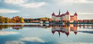 KMW_Schloss-Moritzburg_©kurz-mal-weg.de