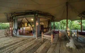 MaraPlainsCamp FamilySuite GreatPlainsConservation10