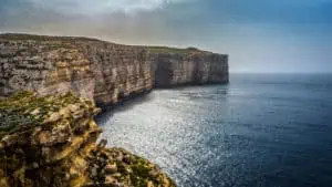 Fungus-Rock auf Gozo ©viewingmalta.com