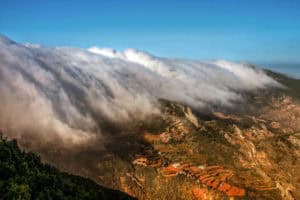 Teneriffa ©analogicus Pixabay