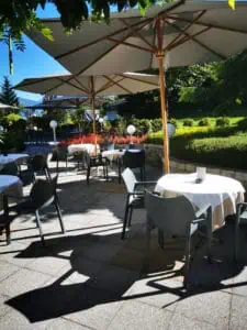 Gartenhotel Crystal ©Detlef Duering 19
