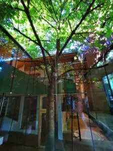 Gartenhotel Crystal ©Detlef Duering 22