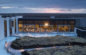 Außenansicht_©The-Retreat-at-Blue-Lagoon-Iceland