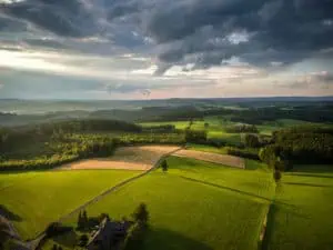 Das-Bergische-Land-©Dominik-Ketz-