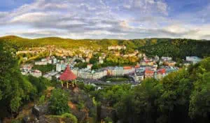 Das-malerische-Karlsbad-©Karlsbader-Region