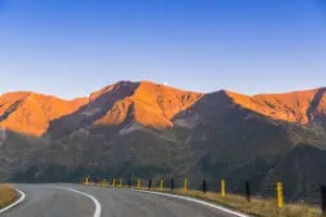 pixabay-transfagarasan-Rumänien