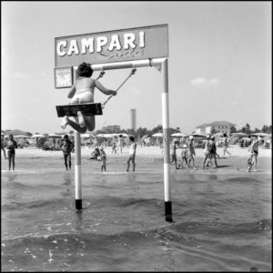 ©Archiv Comune di Rimini