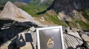 Arlberg-Trail-©1001Reisetraeume.de-10