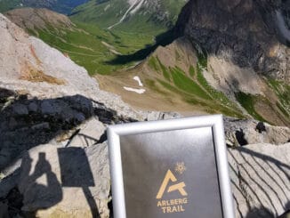 Arlberg Trail ©1001Reisetraeume.de 10 e1629751377301