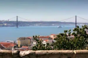 Blick-auf-Lissabon_©Turismo-de-Lisboa