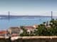 Blick auf Lissabon ©Turismo de Lisboa