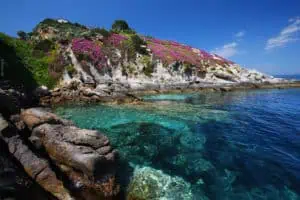 Capo-Santandrea