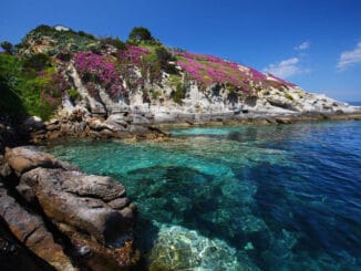 Capo Santandrea