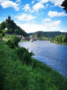 Cochem Mosel ©1001Reisetraeume.de 004