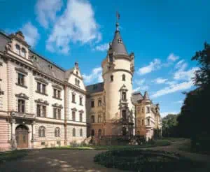 Schloss-Emmeram-in-Regensburg-©TVO-Thurn-Taxis