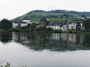 Traben TrarbachMosel Mosel ©1001Reisetraeume.de 067