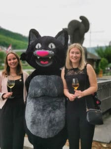 Zell Mosel ©1001Reisetraeume.de 017