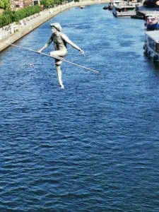 Bydgoszcz ©1001Reisetraeume.de 14