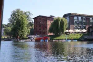 Bydgoszcz ©1001Reisetraeume.de 28
