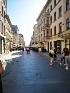Torun ©1001Reisetraeume.de 01
