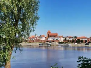 Torun ©1001Reisetraeume.de 49