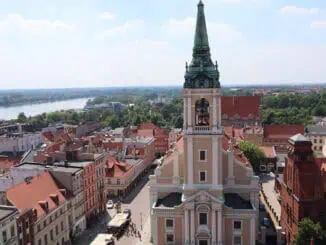 Torun ©1001Reisetraeume.de 65