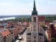 Torun ©1001Reisetraeume.de 65