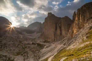 Val-di-Fassa_Catinac~essandro-Gruzza