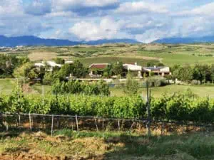 Bulgarien ©1001Reisetraeume.de 094