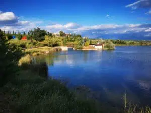 Bulgarien ©1001Reisetraeume.de 095
